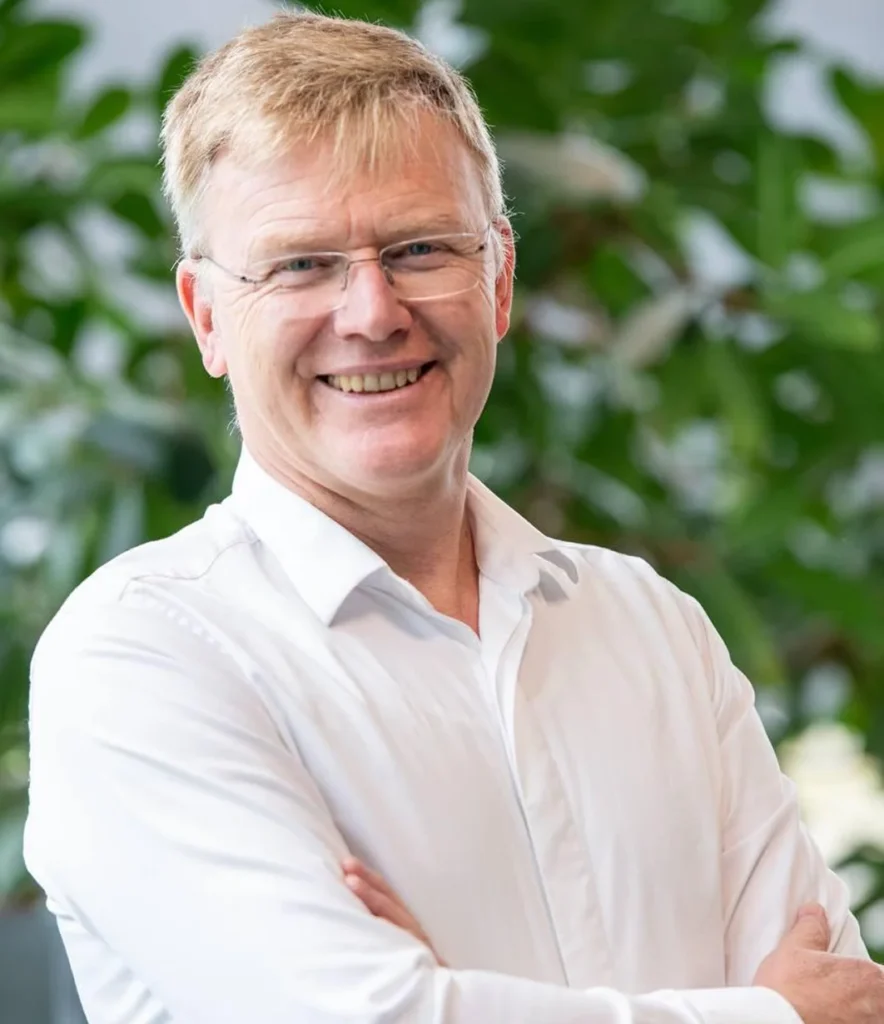 Investitionsfreibeträge