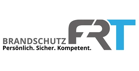 brandschutz