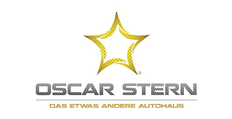 oscar stern