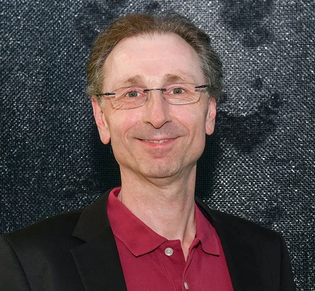 Joachim Schipflinger